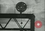 Immagine di Lo sviluppo della ferrovia United States USA, 1948, secondo 13 filmato di repertorio 65675073408