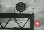 Immagine di Lo sviluppo della ferrovia United States USA, 1948, secondo 14 filmato di repertorio 65675073408