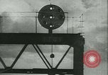 Immagine di Lo sviluppo della ferrovia United States USA, 1948, secondo 15 filmato di repertorio 65675073408