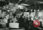 Immagine di Lo sviluppo della ferrovia United States USA, 1948, secondo 24 filmato di repertorio 65675073408