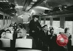 Immagine di Lo sviluppo della ferrovia United States USA, 1948, secondo 26 filmato di repertorio 65675073408