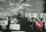 Immagine di Lo sviluppo della ferrovia United States USA, 1948, secondo 27 filmato di repertorio 65675073408
