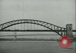 Immagine di Lo sviluppo della ferrovia United States USA, 1948, secondo 56 filmato di repertorio 65675073408