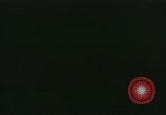 Immagine di Lo sviluppo della ferrovia United States USA, 1948, secondo 60 filmato di repertorio 65675073408