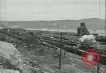 Immagine di Lo sviluppo della ferrovia Enola Pennsylvania USA, 1948, secondo 27 filmato di repertorio 65675073409