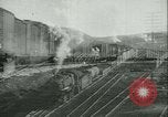 Immagine di Lo sviluppo della ferrovia United States USA, 1948, secondo 6 filmato di repertorio 65675073410