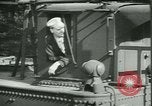 Immagine di Lo sviluppo della ferrovia United States USA, 1948, secondo 28 filmato di repertorio 65675073410