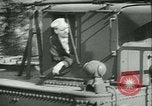 Immagine di Lo sviluppo della ferrovia United States USA, 1948, secondo 29 filmato di repertorio 65675073410