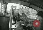 Immagine di Lo sviluppo della ferrovia United States USA, 1948, secondo 35 filmato di repertorio 65675073410