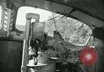 Immagine di Lo sviluppo della ferrovia United States USA, 1948, secondo 36 filmato di repertorio 65675073410