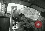 Immagine di Lo sviluppo della ferrovia United States USA, 1948, secondo 37 filmato di repertorio 65675073410