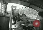 Immagine di Lo sviluppo della ferrovia United States USA, 1948, secondo 38 filmato di repertorio 65675073410