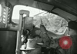Immagine di Lo sviluppo della ferrovia United States USA, 1948, secondo 39 filmato di repertorio 65675073410