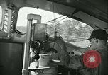 Immagine di Lo sviluppo della ferrovia United States USA, 1948, secondo 40 filmato di repertorio 65675073410