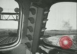 Immagine di Lo sviluppo della ferrovia United States USA, 1948, secondo 42 filmato di repertorio 65675073410