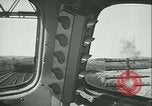 Immagine di Lo sviluppo della ferrovia United States USA, 1948, secondo 43 filmato di repertorio 65675073410