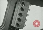 Immagine di Lo sviluppo della ferrovia United States USA, 1948, secondo 44 filmato di repertorio 65675073410