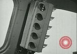 Immagine di Lo sviluppo della ferrovia United States USA, 1948, secondo 45 filmato di repertorio 65675073410
