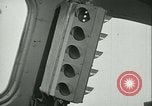 Immagine di Lo sviluppo della ferrovia United States USA, 1948, secondo 47 filmato di repertorio 65675073410