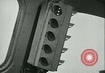 Immagine di Lo sviluppo della ferrovia United States USA, 1948, secondo 50 filmato di repertorio 65675073410