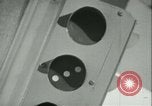 Immagine di Lo sviluppo della ferrovia United States USA, 1948, secondo 61 filmato di repertorio 65675073410