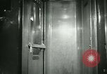 Image installations passager United States USA, 1948, de la seconde 48 séquences d'archives historiques vidéo 65675073412