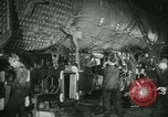 Immagine di Raymond Loewy T1 locomotore costruzione e collaudo Altoona Pennsylvania USA, 1948, secondo 5 filmato di repertorio 65675073413
