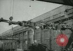 Immagine di Raymond Loewy T1 locomotore costruzione e collaudo Altoona Pennsylvania USA, 1948, secondo 7 filmato di repertorio 65675073413