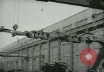 Immagine di Raymond Loewy T1 locomotore costruzione e collaudo Altoona Pennsylvania USA, 1948, secondo 8 filmato di repertorio 65675073413
