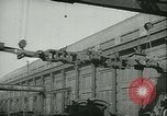 Immagine di Raymond Loewy T1 locomotore costruzione e collaudo Altoona Pennsylvania USA, 1948, secondo 9 filmato di repertorio 65675073413