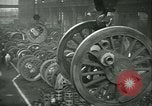 Immagine di Raymond Loewy T1 locomotore costruzione e collaudo Altoona Pennsylvania USA, 1948, secondo 23 filmato di repertorio 65675073413