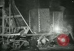 Immagine di Raymond Loewy T1 locomotore costruzione e collaudo Altoona Pennsylvania USA, 1948, secondo 24 filmato di repertorio 65675073413
