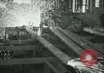Immagine di Raymond Loewy T1 locomotore costruzione e collaudo Altoona Pennsylvania USA, 1948, secondo 30 filmato di repertorio 65675073413