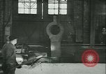 Immagine di Raymond Loewy T1 locomotore costruzione e collaudo Altoona Pennsylvania USA, 1948, secondo 44 filmato di repertorio 65675073413