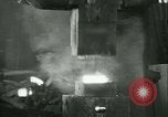 Immagine di Raymond Loewy T1 locomotore costruzione e collaudo Altoona Pennsylvania USA, 1948, secondo 57 filmato di repertorio 65675073413
