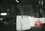 Immagine di Raymond Loewy T1 locomotore costruzione e collaudo Altoona Pennsylvania USA, 1948, secondo 61 filmato di repertorio 65675073413