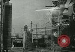 Standbild Railroad Wartung United States USA, 1948, aus Sekunde 12 historischem Filmmaterial Videoclip 65675073414