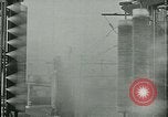Standbild Railroad Wartung United States USA, 1948, aus Sekunde 14 historischem Filmmaterial Videoclip 65675073414