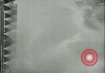 Standbild Railroad Wartung United States USA, 1948, aus Sekunde 15 historischem Filmmaterial Videoclip 65675073414