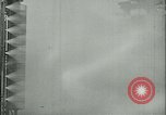 Standbild Railroad Wartung United States USA, 1948, aus Sekunde 16 historischem Filmmaterial Videoclip 65675073414