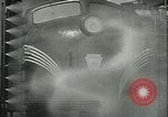 Standbild Railroad Wartung United States USA, 1948, aus Sekunde 21 historischem Filmmaterial Videoclip 65675073414
