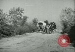 Standbild Railroad Wartung United States USA, 1948, aus Sekunde 57 historischem Filmmaterial Videoclip 65675073414