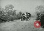 Standbild Railroad Wartung United States USA, 1948, aus Sekunde 58 historischem Filmmaterial Videoclip 65675073414