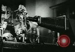 Image of railroad research United States USA, 1948, second 1 stock footage video 65675073415