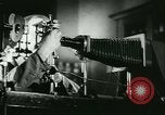 Image of railroad research United States USA, 1948, second 3 stock footage video 65675073415