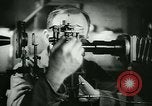 Image of railroad research United States USA, 1948, second 4 stock footage video 65675073415
