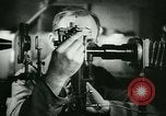 Image of railroad research United States USA, 1948, second 5 stock footage video 65675073415