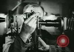Image of railroad research United States USA, 1948, second 7 stock footage video 65675073415