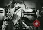 Image of railroad research United States USA, 1948, second 8 stock footage video 65675073415