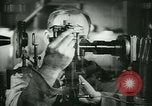 Image of railroad research United States USA, 1948, second 9 stock footage video 65675073415